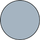 эмаль глянец цвет NCS S 2010-R70B